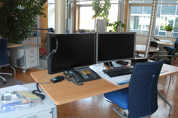 2019_Arbeitsplatz