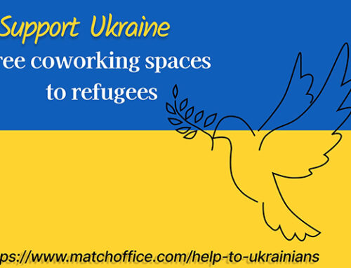 Hilfe für ukrainische Flüchtlinge