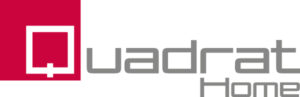 Quadrat_Home_Logo Quadrat Home