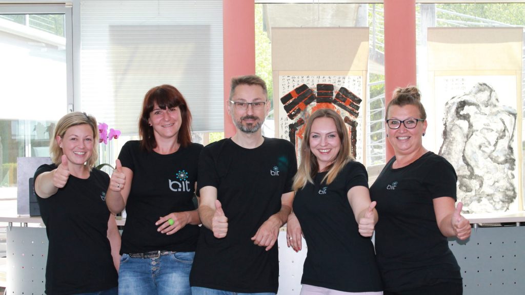 b.it|office Team